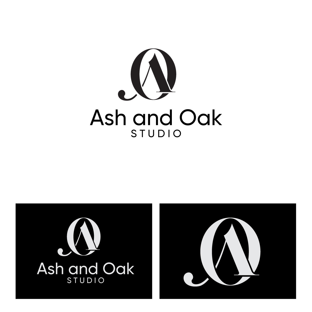 Diseño de Logo por dianagargaritza para este proyecto | Diseño #34568156