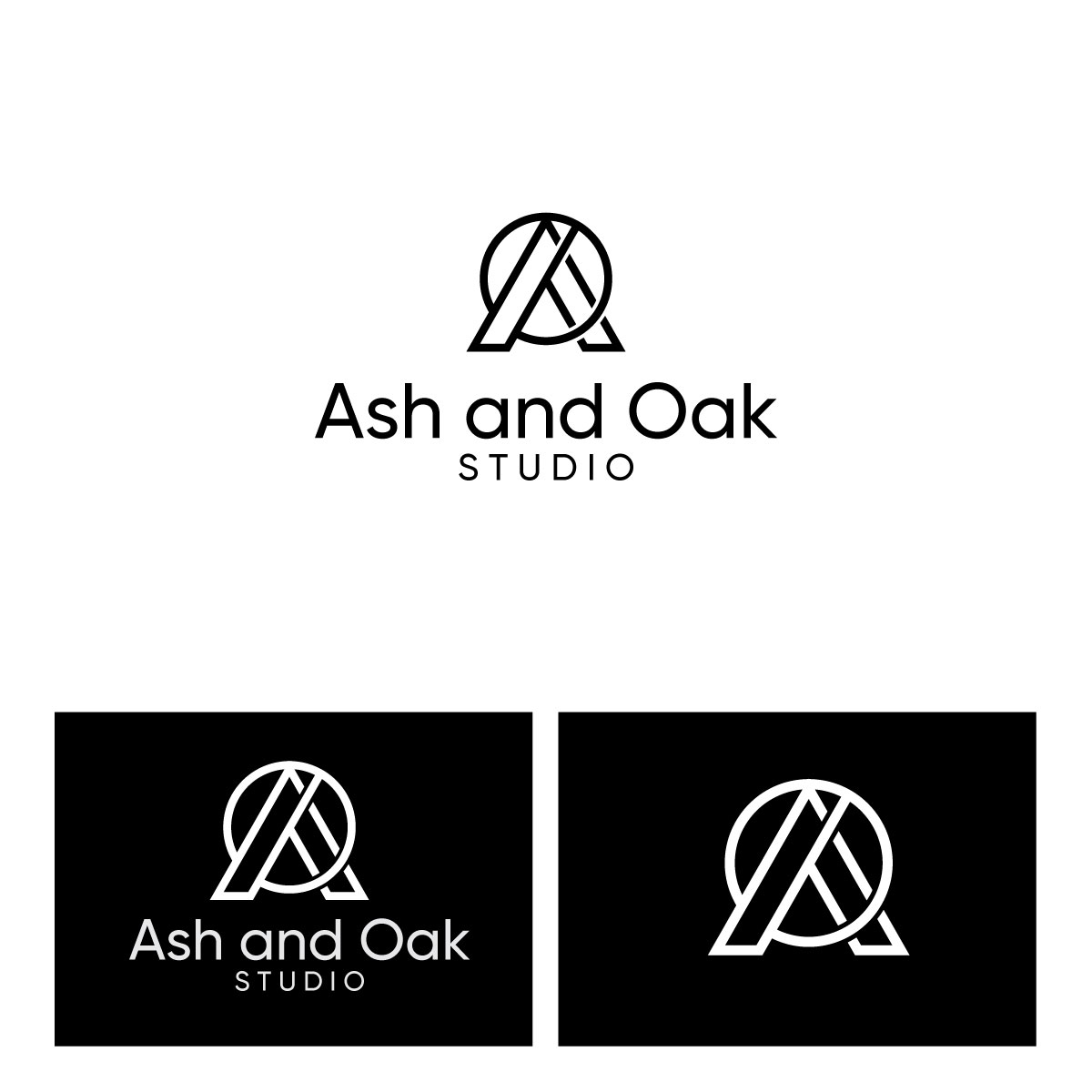 Logo Design by dianagargaritza for this project | Design #34568191