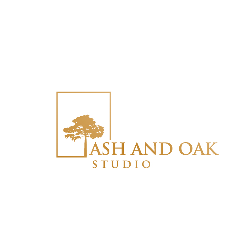 Logo-Design von VisionCraft™ für dieses Projekt | Design #34530394