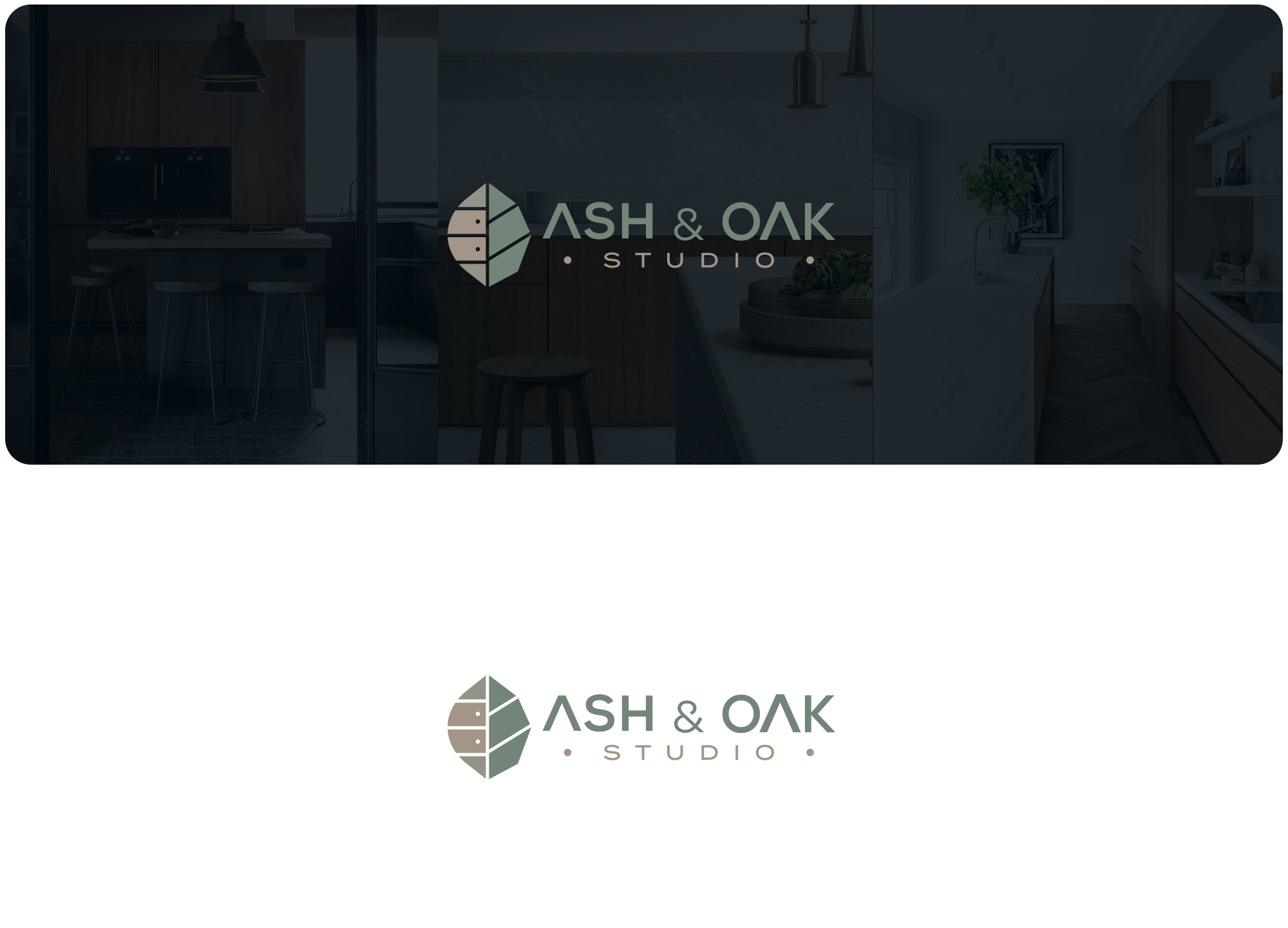 Design de Logo par damakyjr pour ce projet | Design #34533582