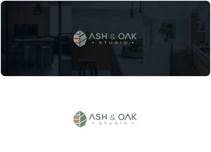 Design de Logo par damakyjr pour ce projet | Design : #34533582