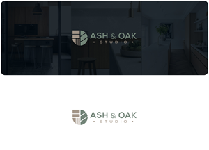 Design de Logo par damakyjr pour ce projet | Design : #34533583