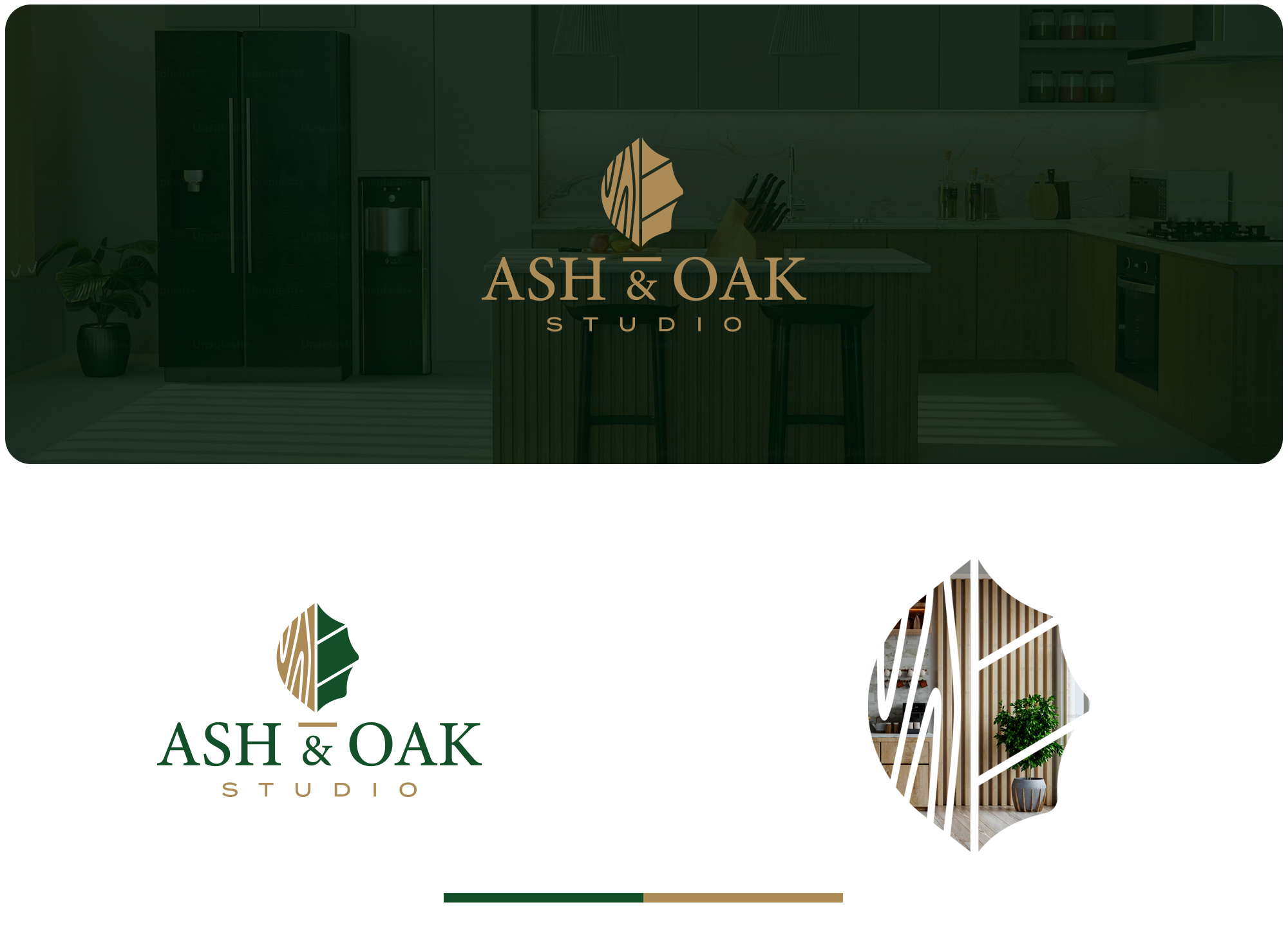 Design de Logo par damakyjr pour ce projet | Design #34537193