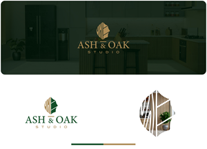 Design de Logo par damakyjr pour ce projet | Design #34537193
