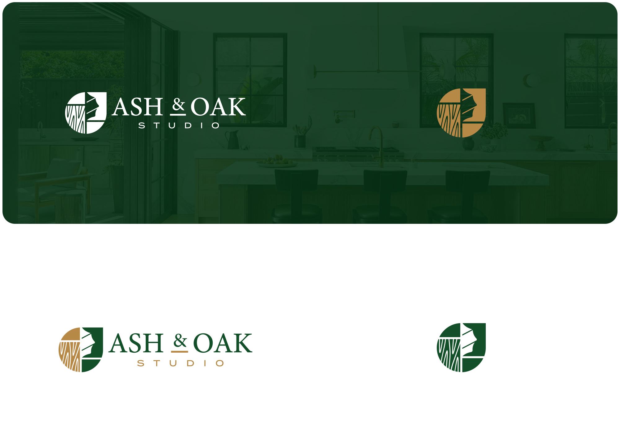 Logo Design by damakyjr for this project | Design #34575986