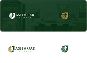 Design de Logo par damakyjr pour ce projet | Design : #34575986