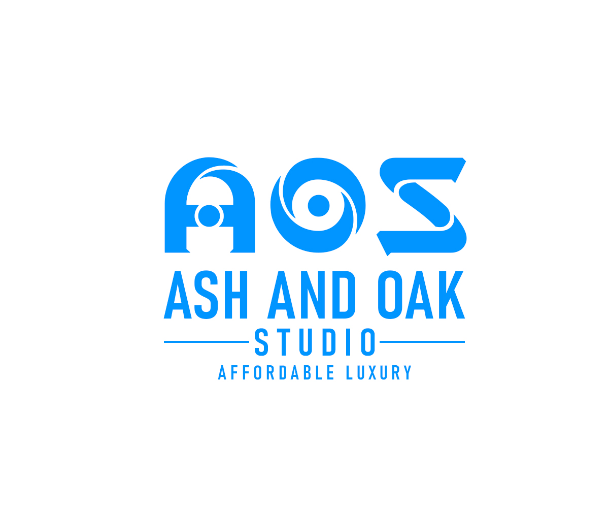 Logo Design by mahfuz1450r for this project | Design #34570603