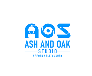 Design de Logo par mahfuz1450r pour ce projet | Design : #34570603