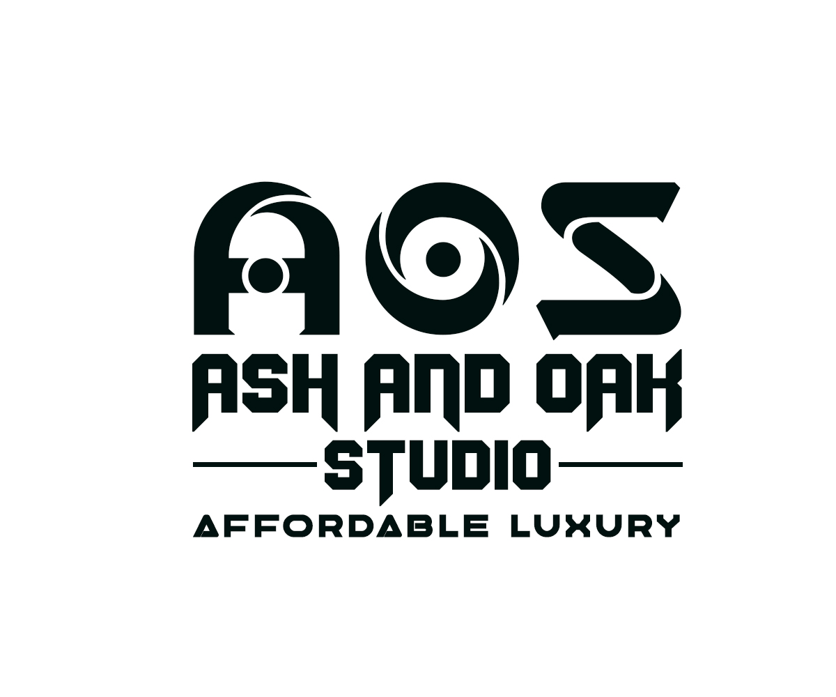 Design de Logo par mahfuz1450r pour ce projet | Design #34570611