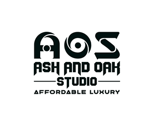 Design de Logo par mahfuz1450r pour ce projet | Design : #34570611