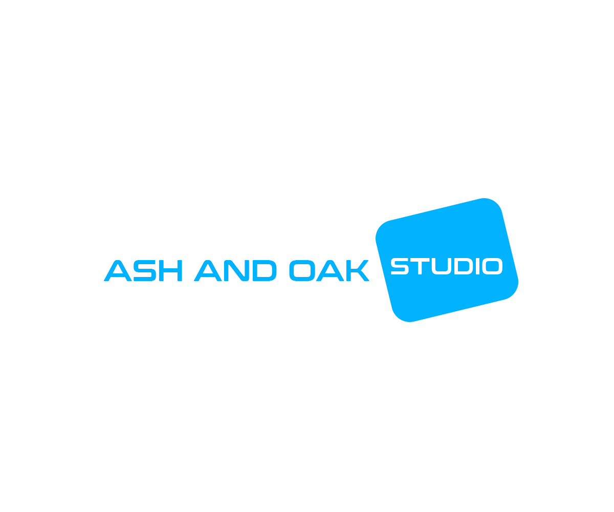 Logo Design by mahfuz1450r for this project | Design #34614442