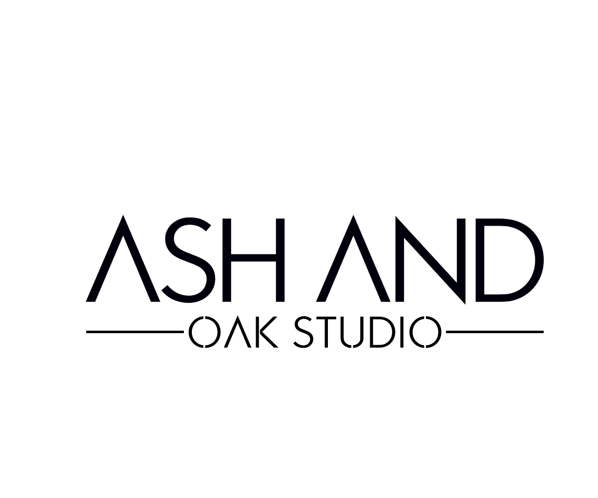 Design de Logo par mahfuz1450r pour ce projet | Design #34614462