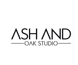 Design de Logo par mahfuz1450r pour ce projet | Design : #34614462