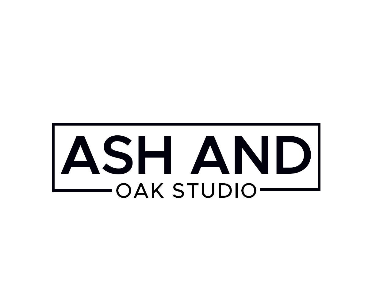 Logo Design by mahfuz1450r for this project | Design #34614567