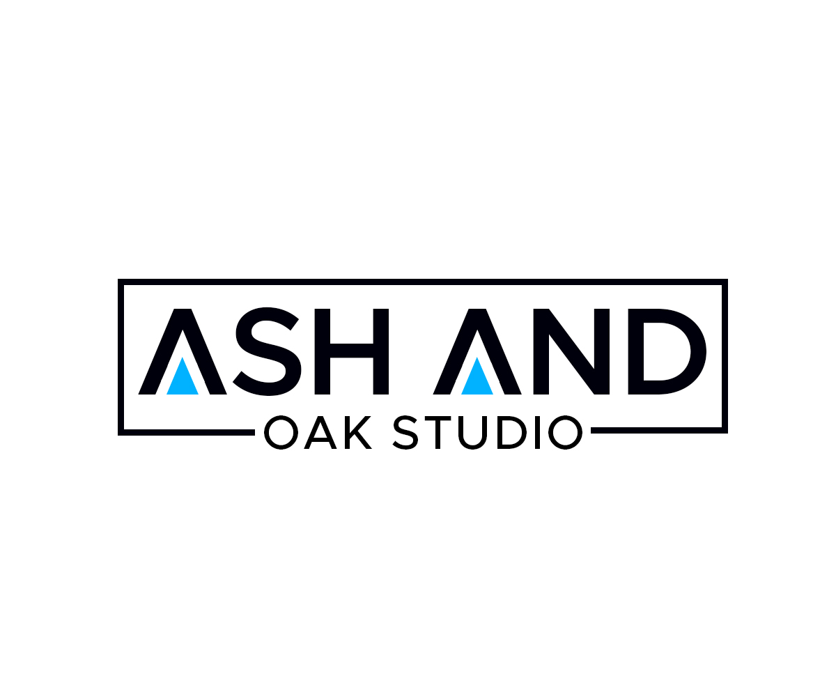 Logo Design by mahfuz1450r for this project | Design #34614587