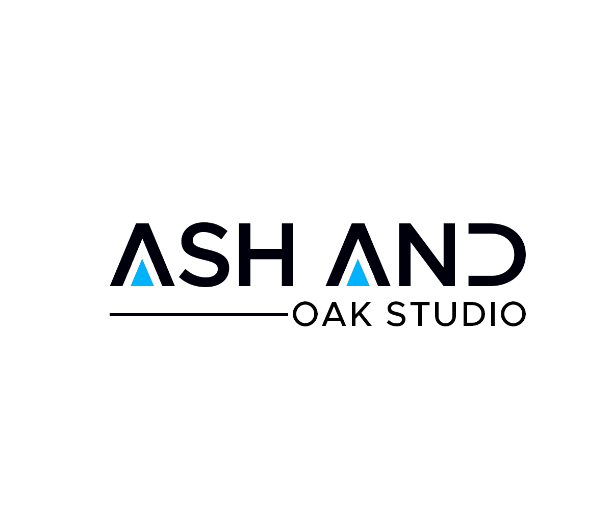 Logo Design by mahfuz1450r for this project | Design #34614592
