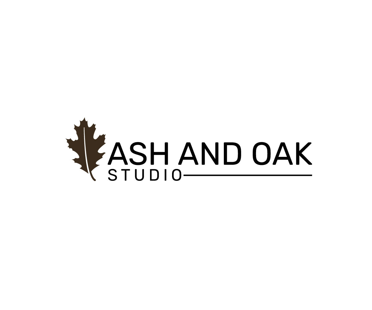 Logo Design by mahfuz1450r for this project | Design #34626360