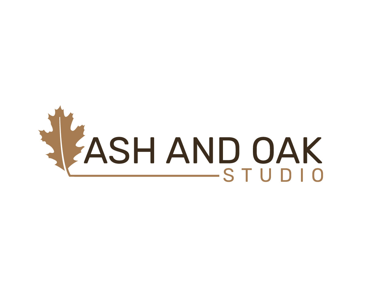 Logo Design by mahfuz1450r for this project | Design #34626378