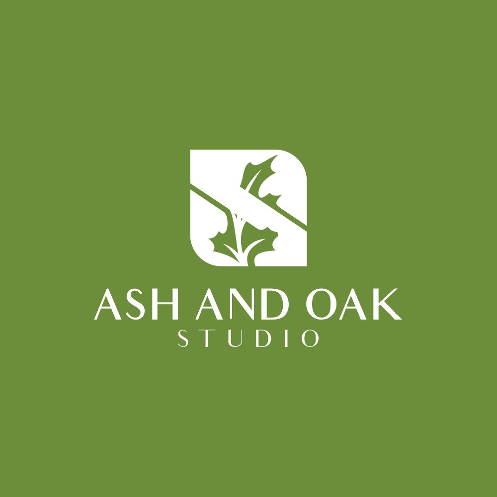 Logo Design by malekah_city for this project | Design #34567949