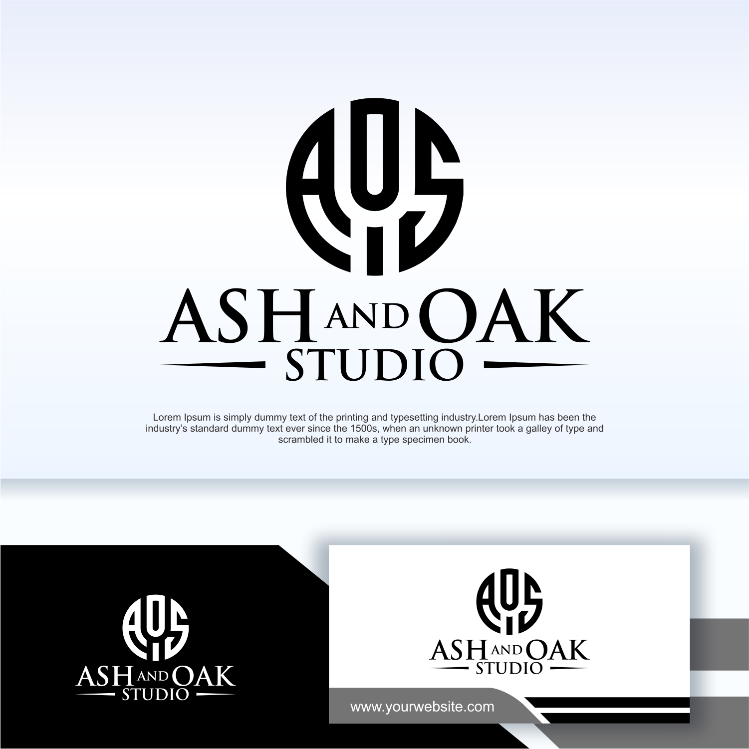 Logo Design by Apache Kretek for this project | Design #34530782