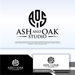 Design de Logo par Apache Kretek pour ce projet | Design : #34530782