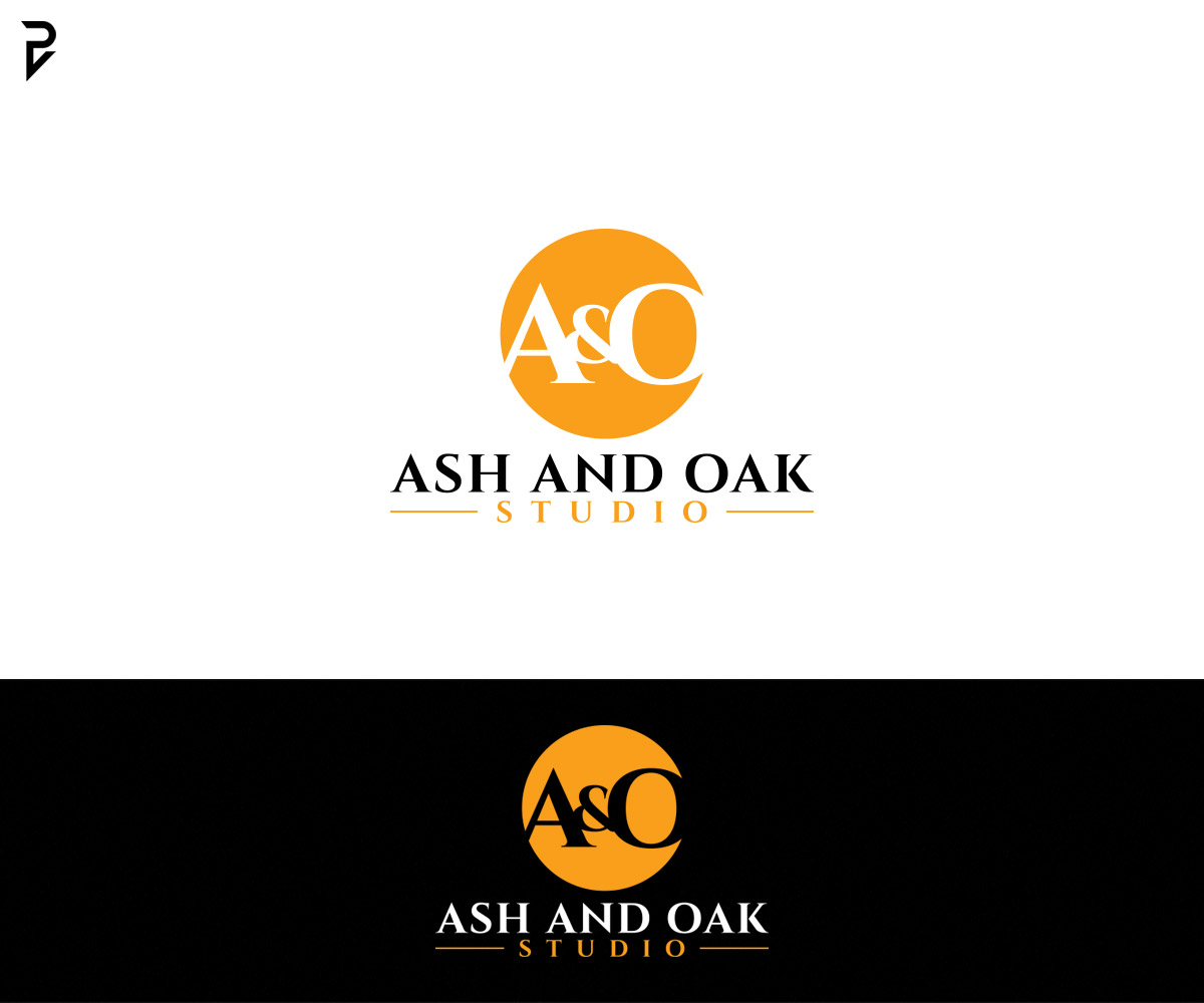 Design de Logo par poisonvectors pour ce projet | Design #34530631
