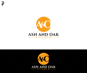Design de Logo par poisonvectors pour ce projet | Design : #34530631