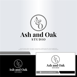 Design de Logo par win it pour ce projet | Design : #34532094