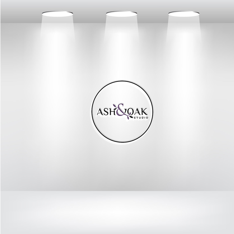 Logo Design by Logo Care. for this project | Design #34567737