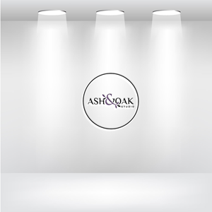 Design de Logo par Logo Care. pour ce projet | Design : #34567737