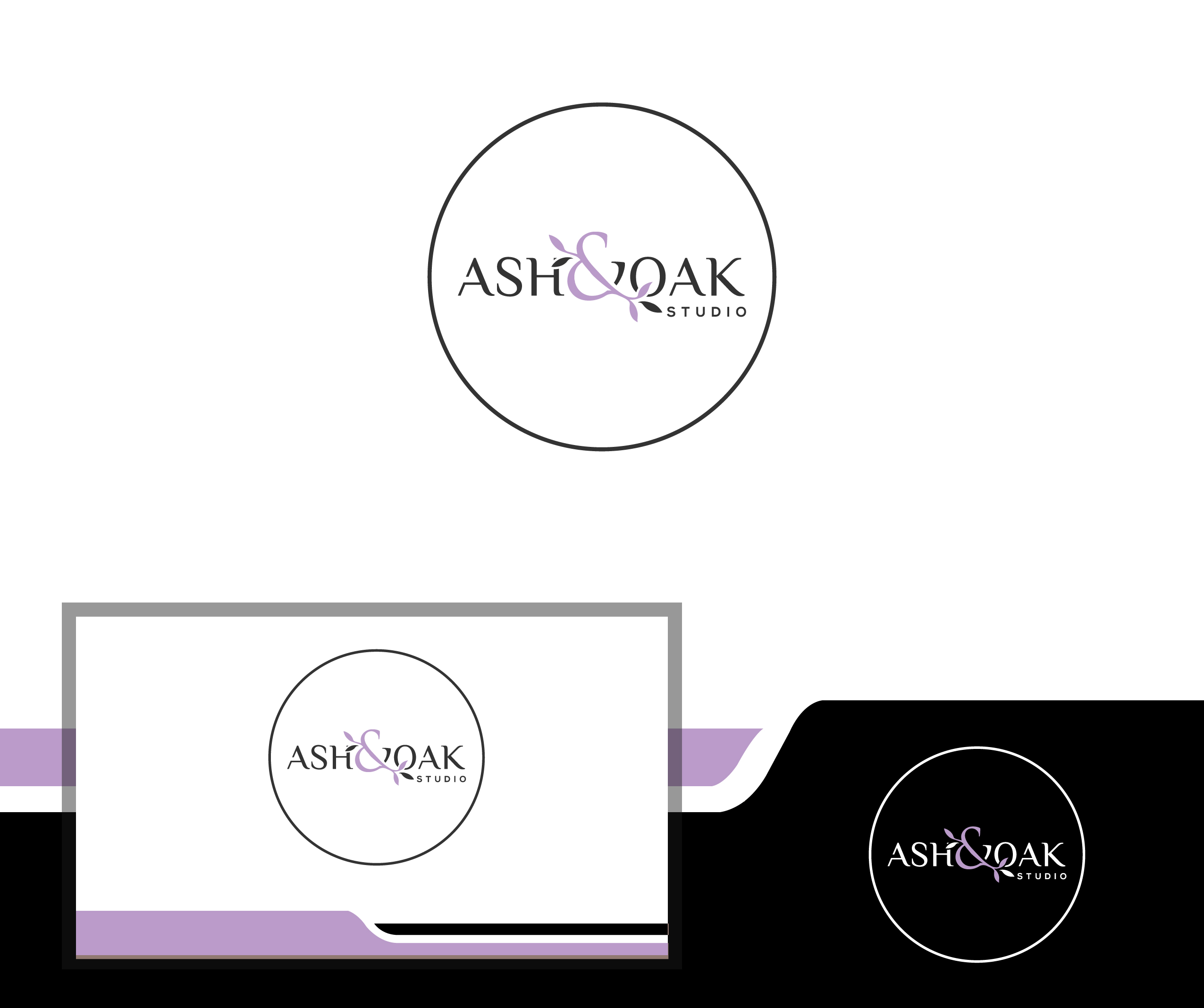 Logo Design by Logo Care. for this project | Design #34567738