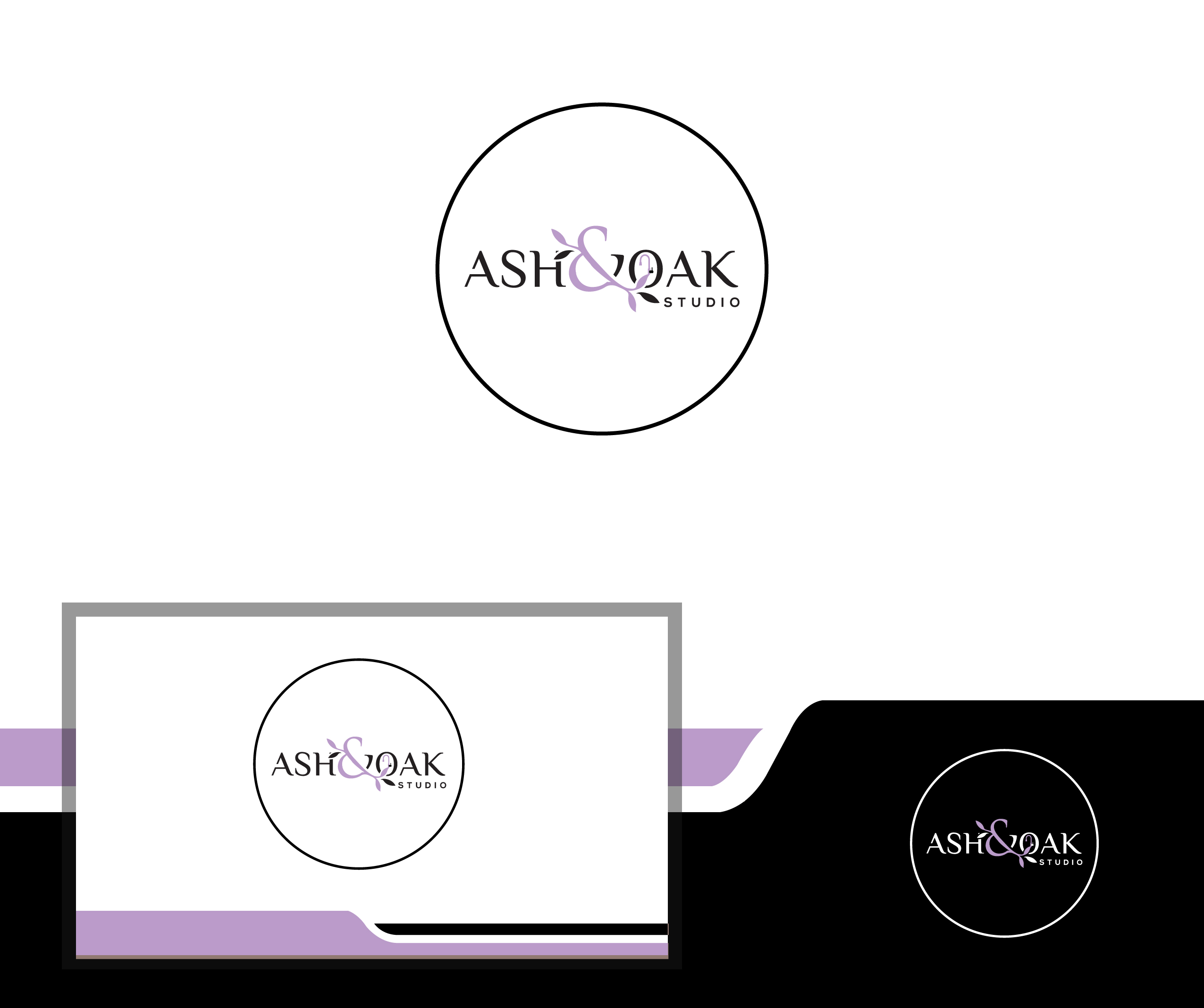 Logo Design by Logo Care. for this project | Design #34567739