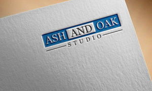 Logo Design by DesignPool01