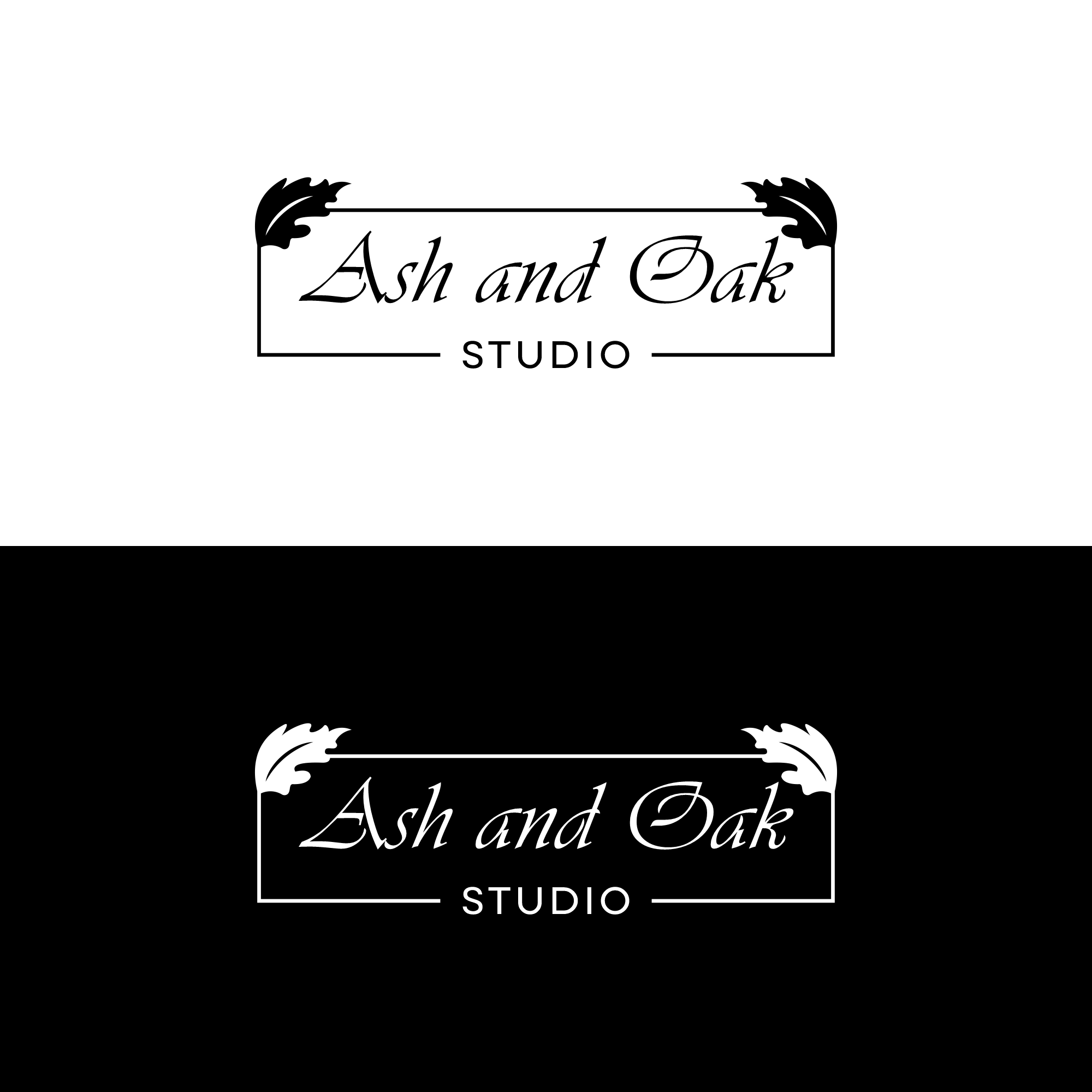 Design de Logo par andreaslucky pour ce projet | Design : #34531243