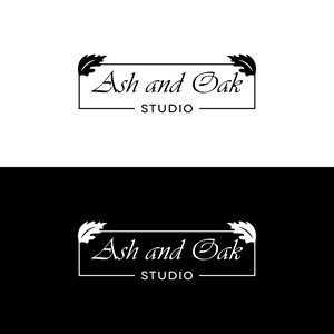 Design de Logo par andreaslucky pour ce projet | Design #34531243
