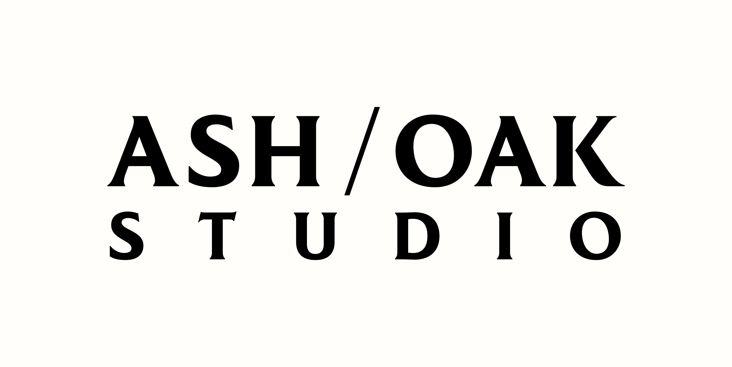 Logo Design by jeremygable1 for this project | Design #34538697