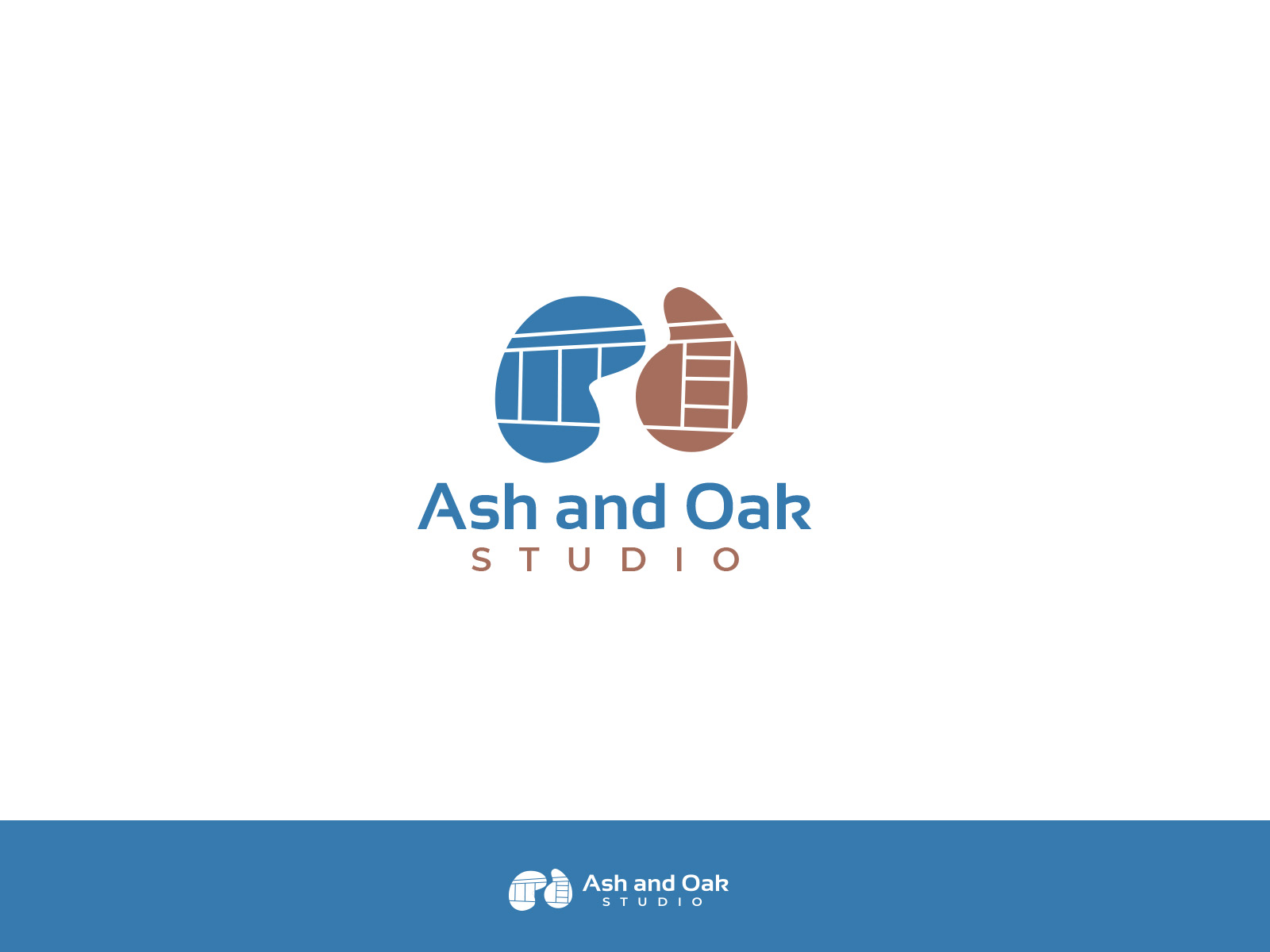 Logo Design by MNM for this project | Design #34530723