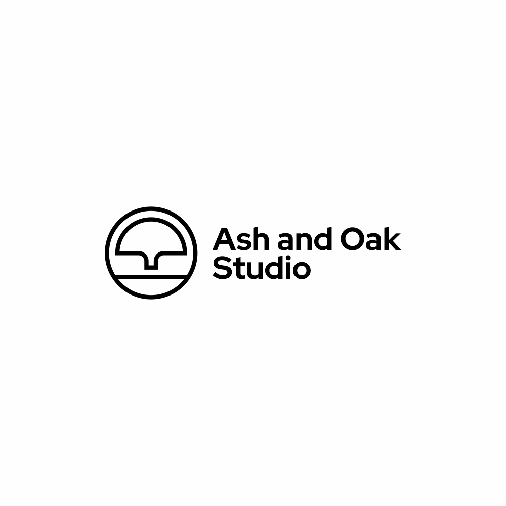 Logo Design by 3-ikE for this project | Design #34550806
