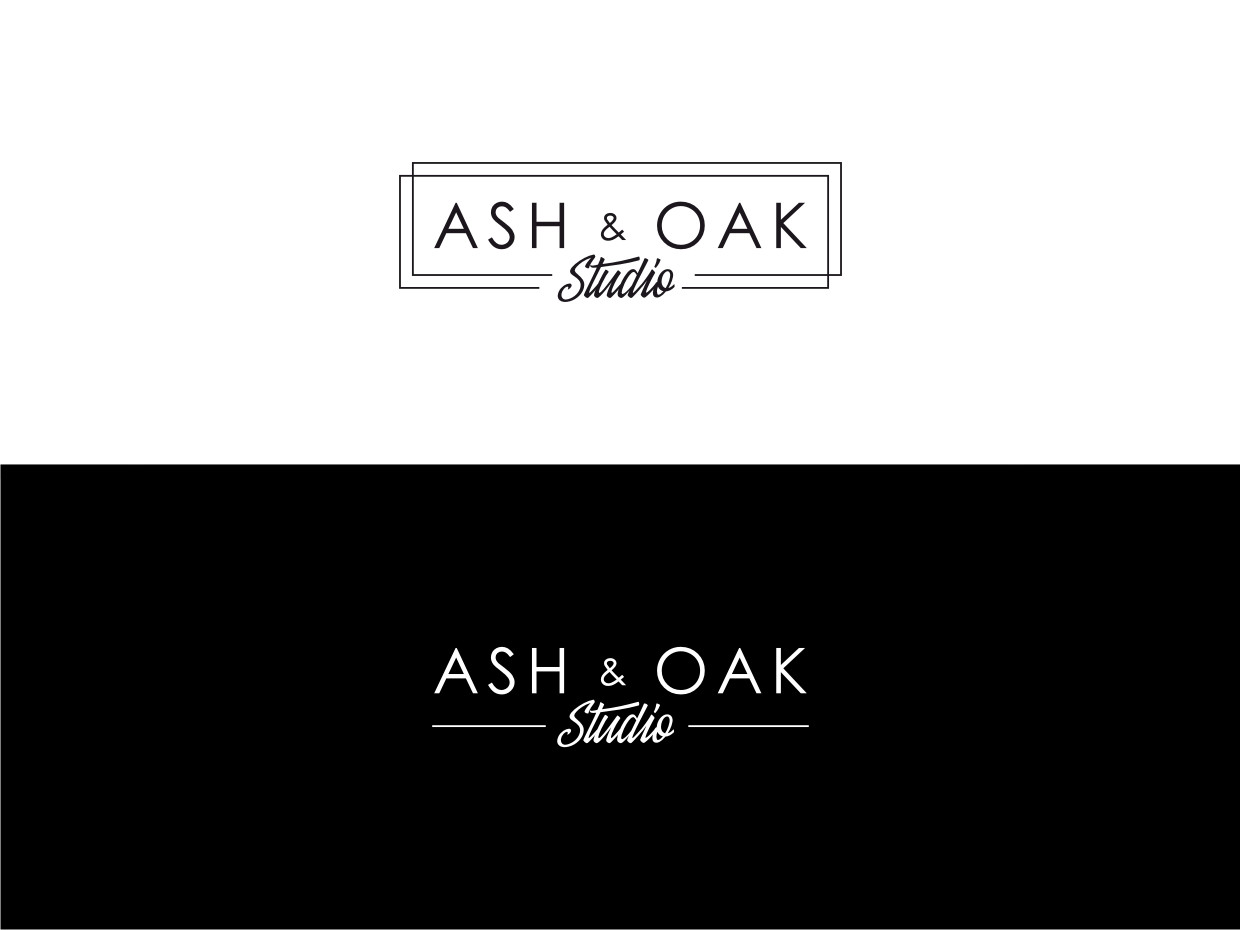 Logo Design by Atvento Graphics for this project | Design #34551058