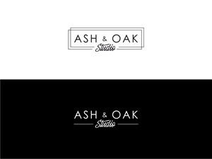 Design de Logo par Atvento Graphics pour ce projet | Design : #34551058