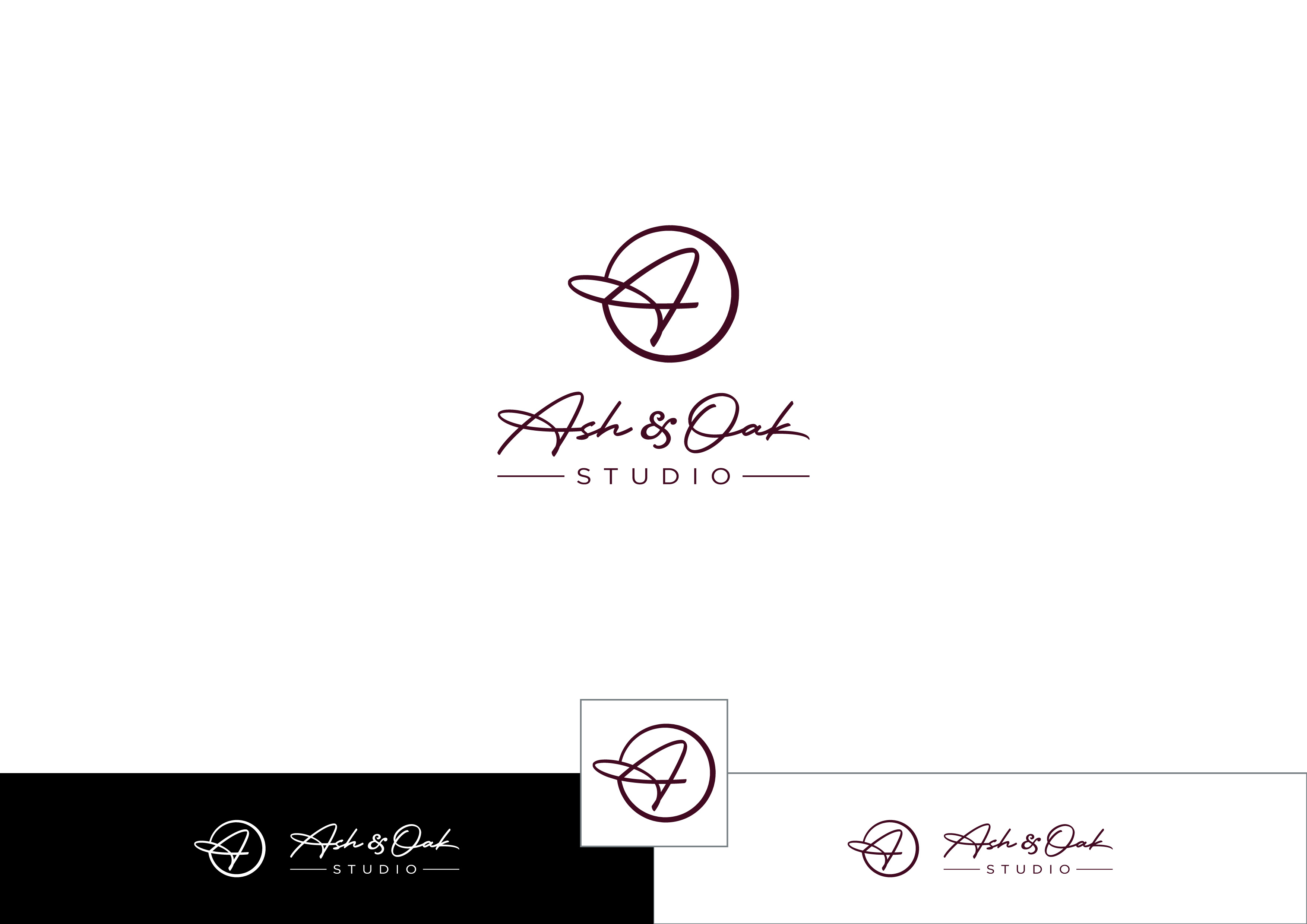 Logo Design by ~idiaz~ for this project | Design #34571897
