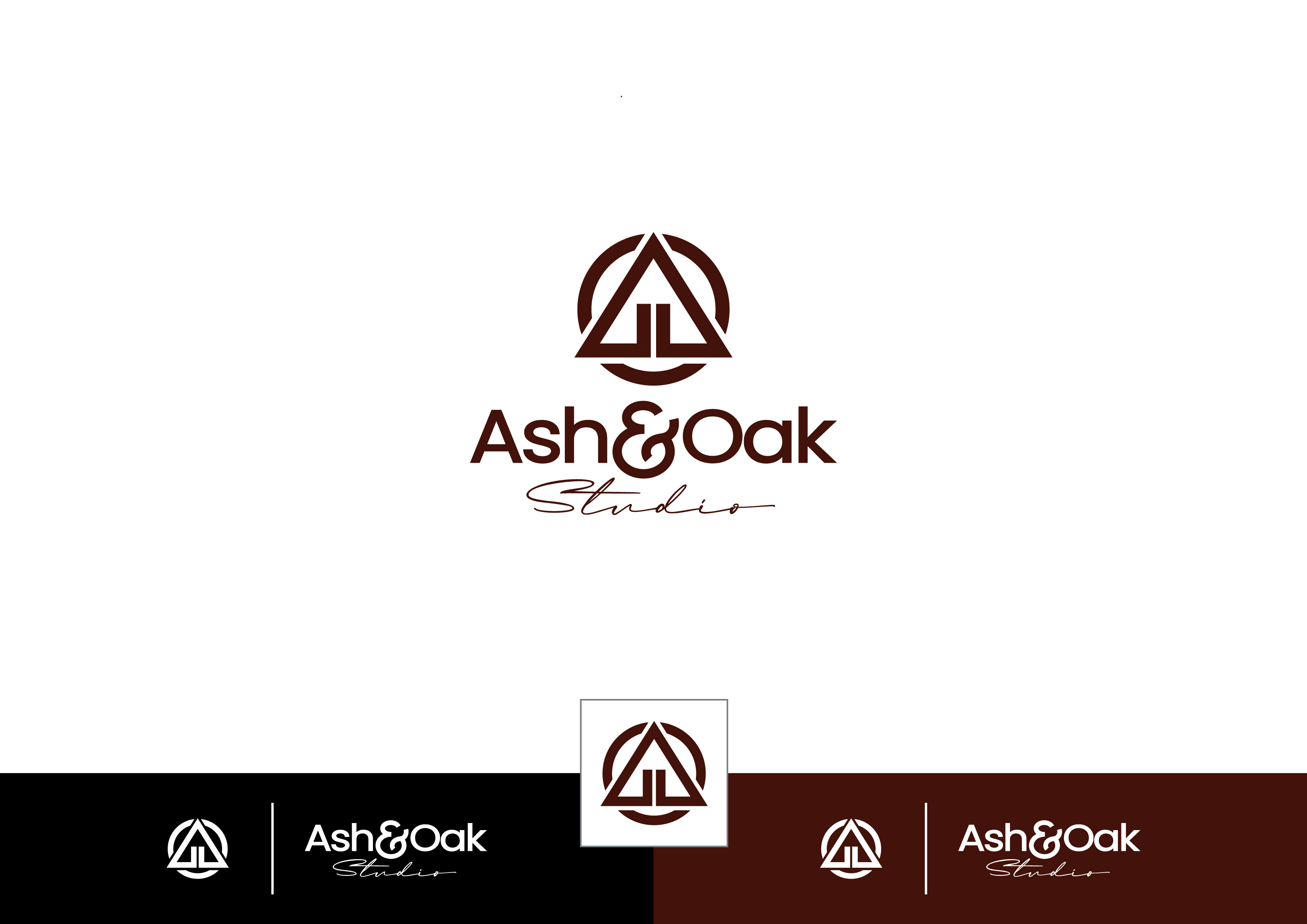 Logo Design by ~idiaz~ for this project | Design #34573721