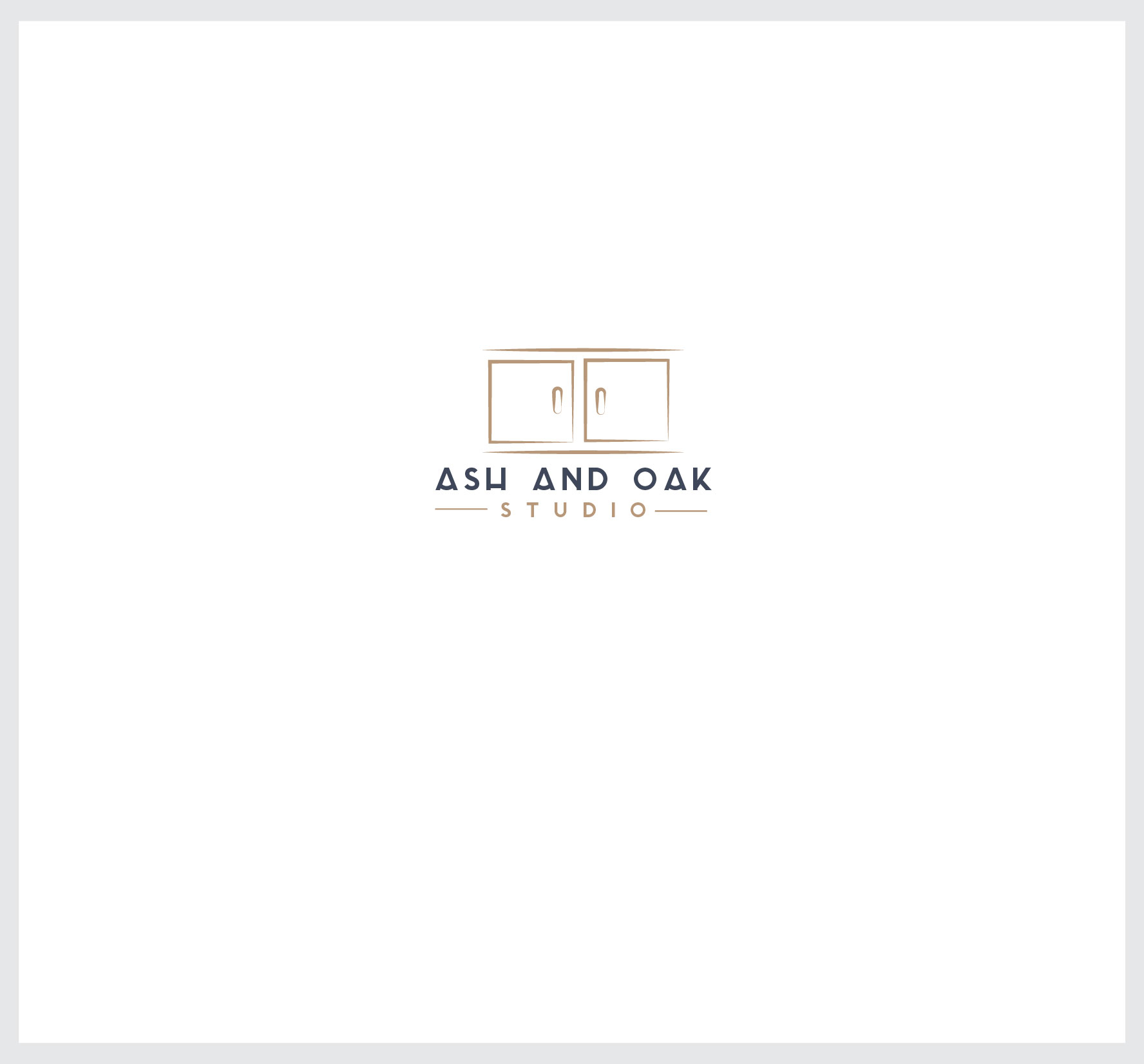 Diseño de Logo por angelonyamu para este proyecto | Diseño #34531353