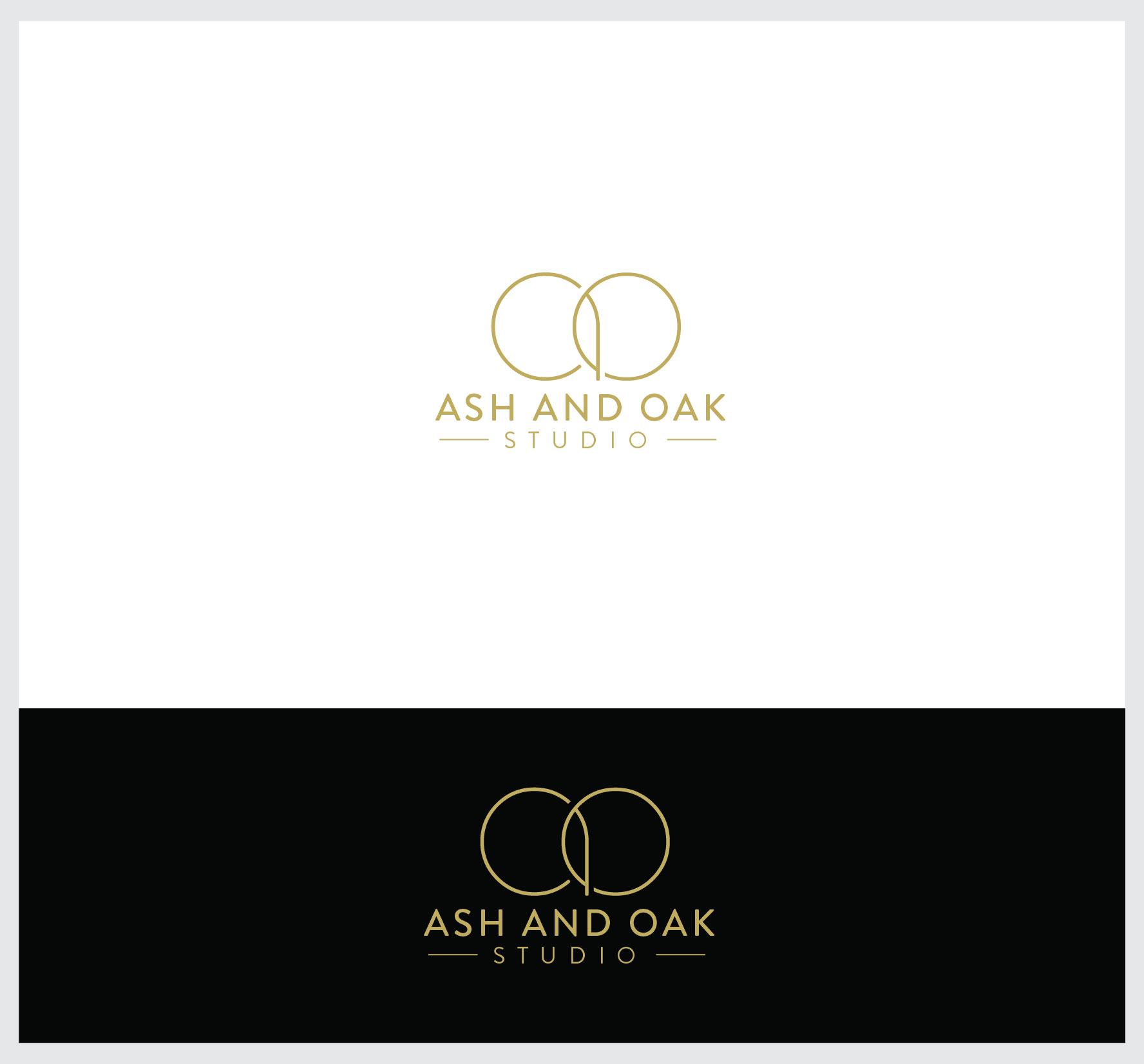 Design de Logo par angelonyamu pour ce projet | Design #34531355