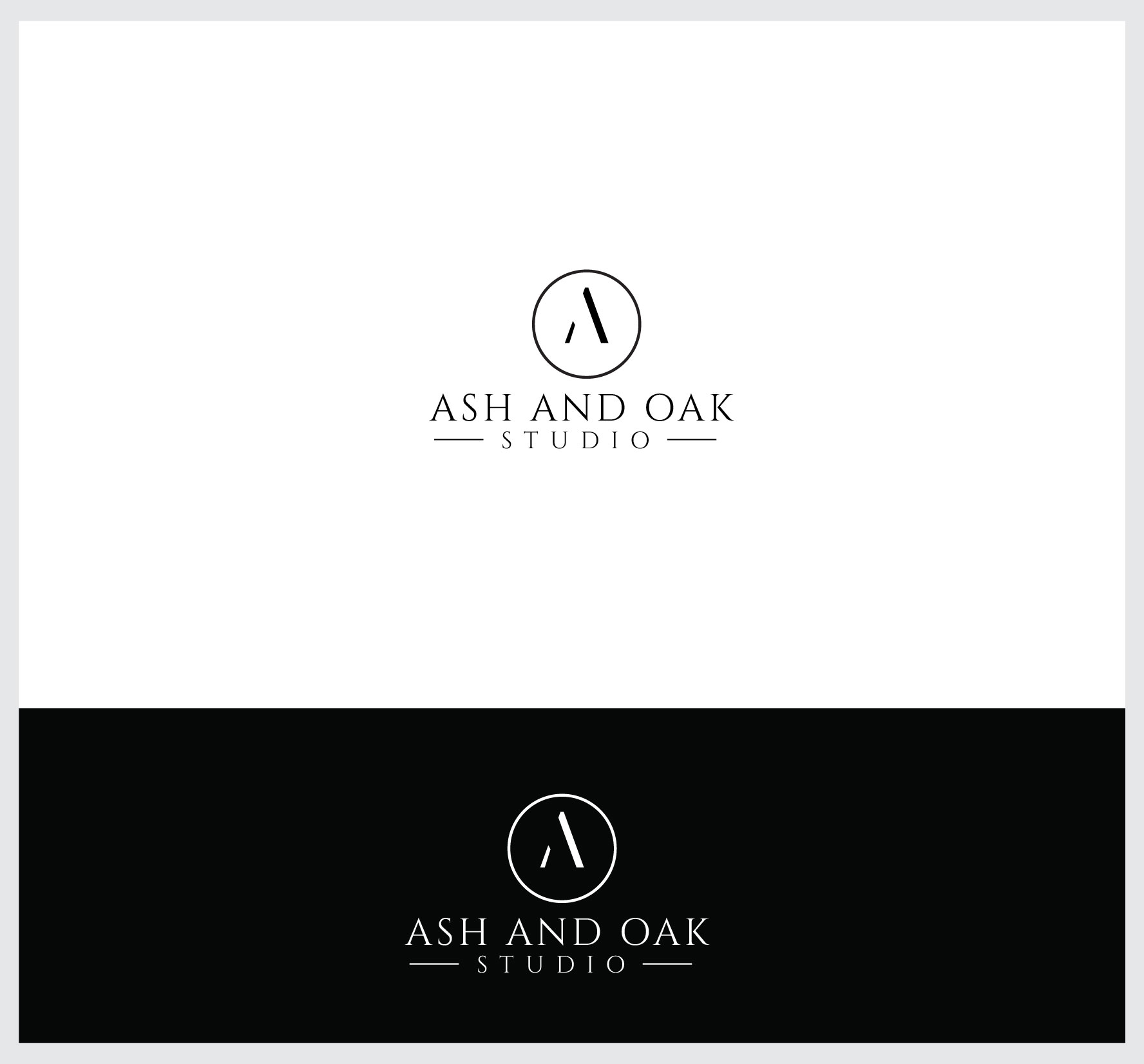 Design de Logo par angelonyamu pour ce projet | Design #34531357