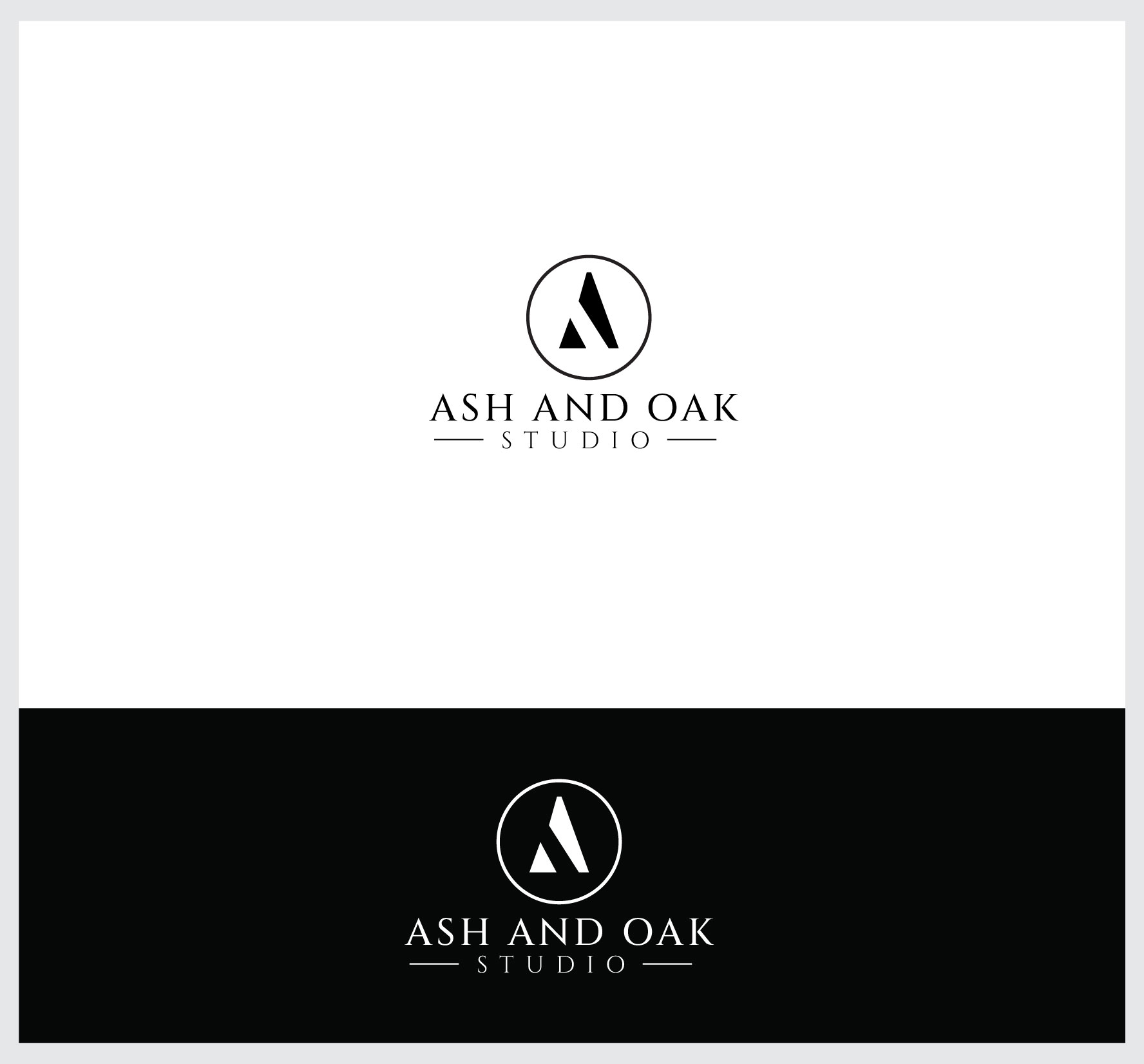 Design de Logo par angelonyamu pour ce projet | Design #34531363