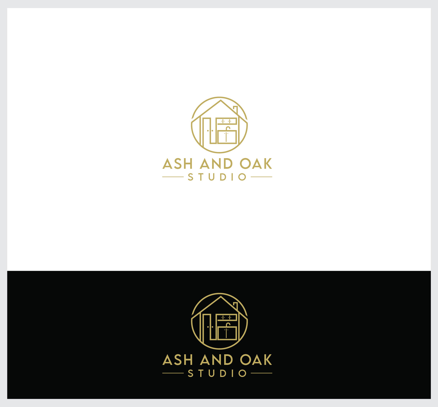 Design de Logo par angelonyamu pour ce projet | Design #34531365