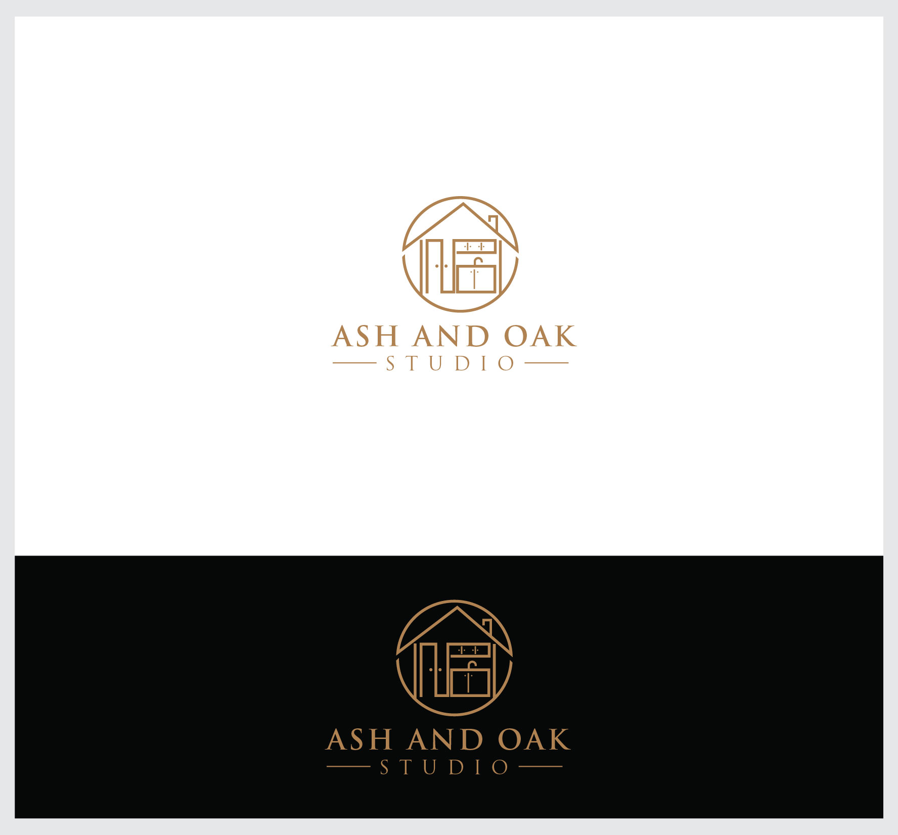 Logo-Design von angelonyamu für dieses Projekt | Design #34531370