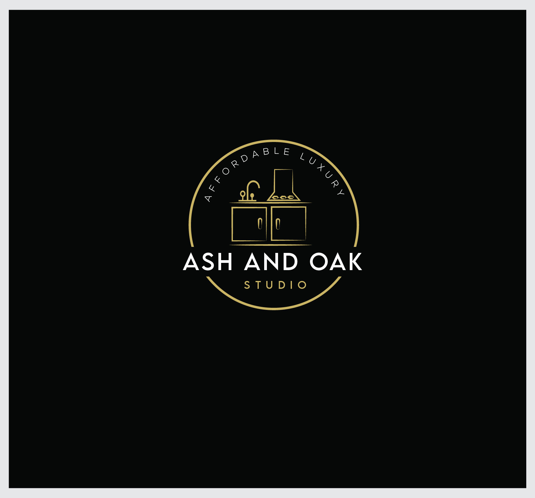 Logo Design by angelonyamu for this project | Design #34531373