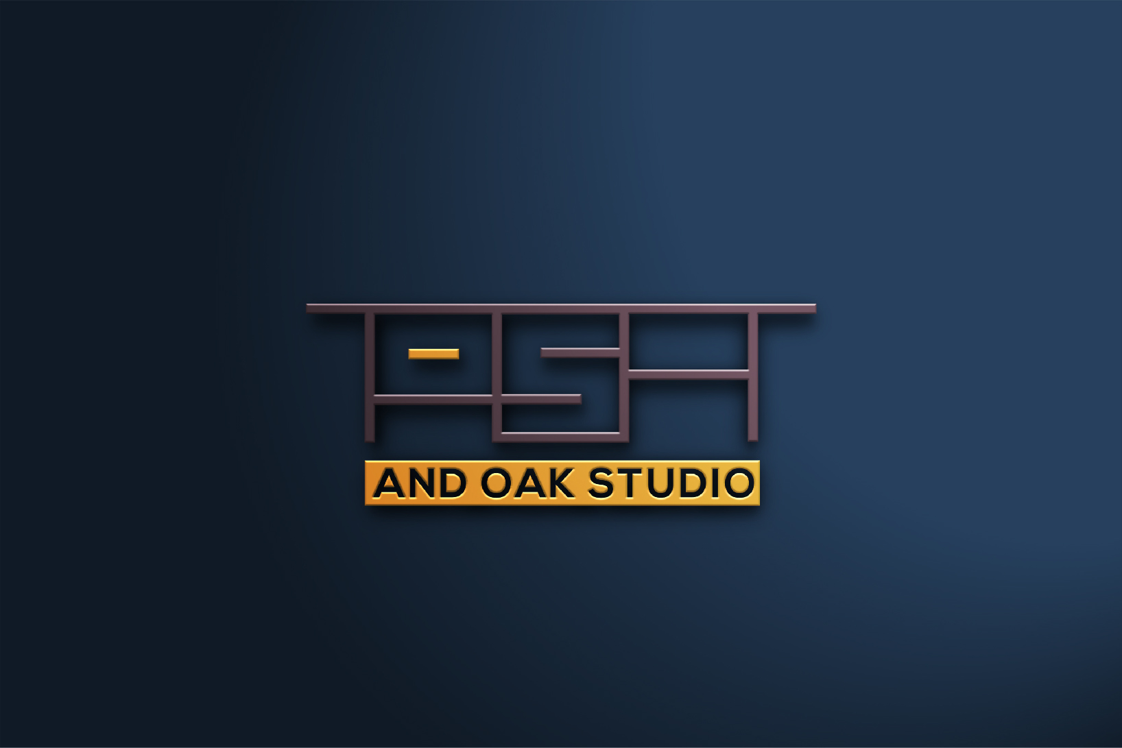 Logo Design by Deziners Zone for this project | Design #34534484